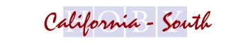 HOBY