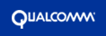 Qualcomm